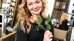 Салон красоты The Kudri Club изображение 5