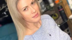 Салон красоты The Kudri Club изображение 16